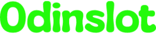 Odinslot